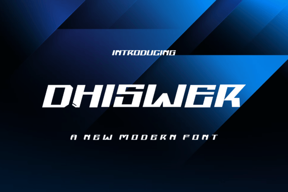 Bringing Dhiswer to Life in Handmade Creations