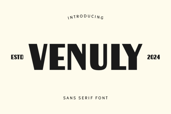 Choosing Venuly for a Cleaner, Bolder Editorial Look